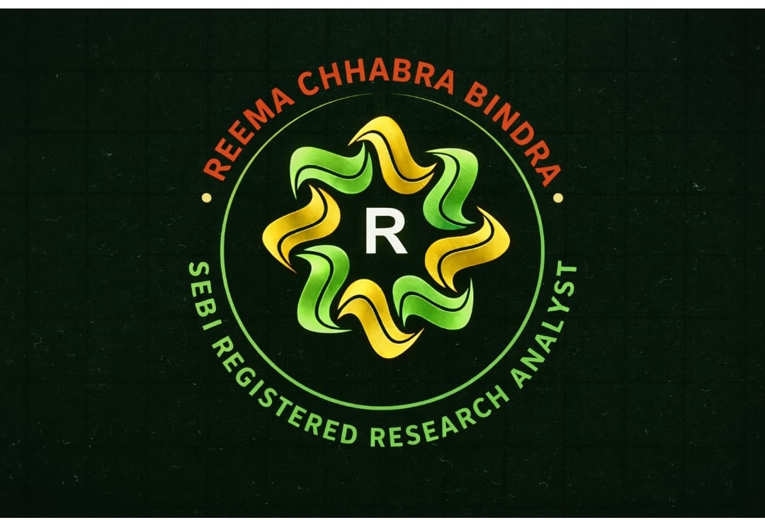 RCB Logo
